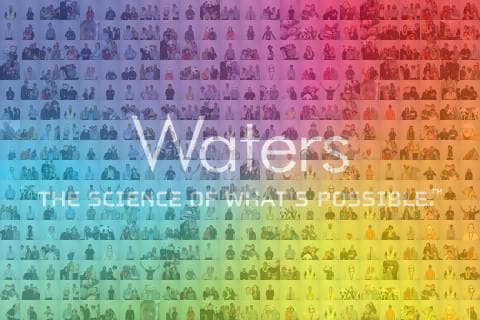 对 "员工自豪圈 "第一年的反思