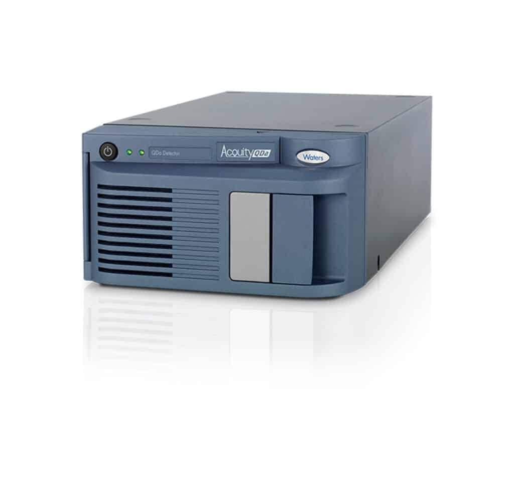 Waters Qda Module Unraveling a Sustainable Future for Polymer Analysis - Waters Blog