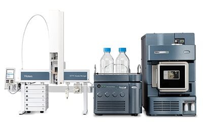 用RenataDX筛查系统推进诊断性筛查