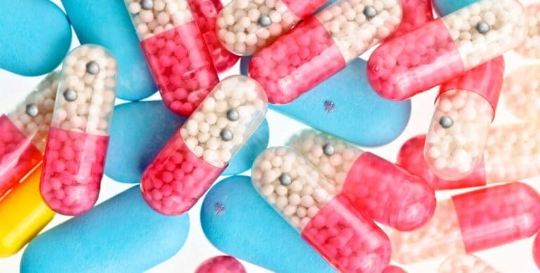 Naviguer dans les incertitudes de la crise des impuretés de nitrosamine