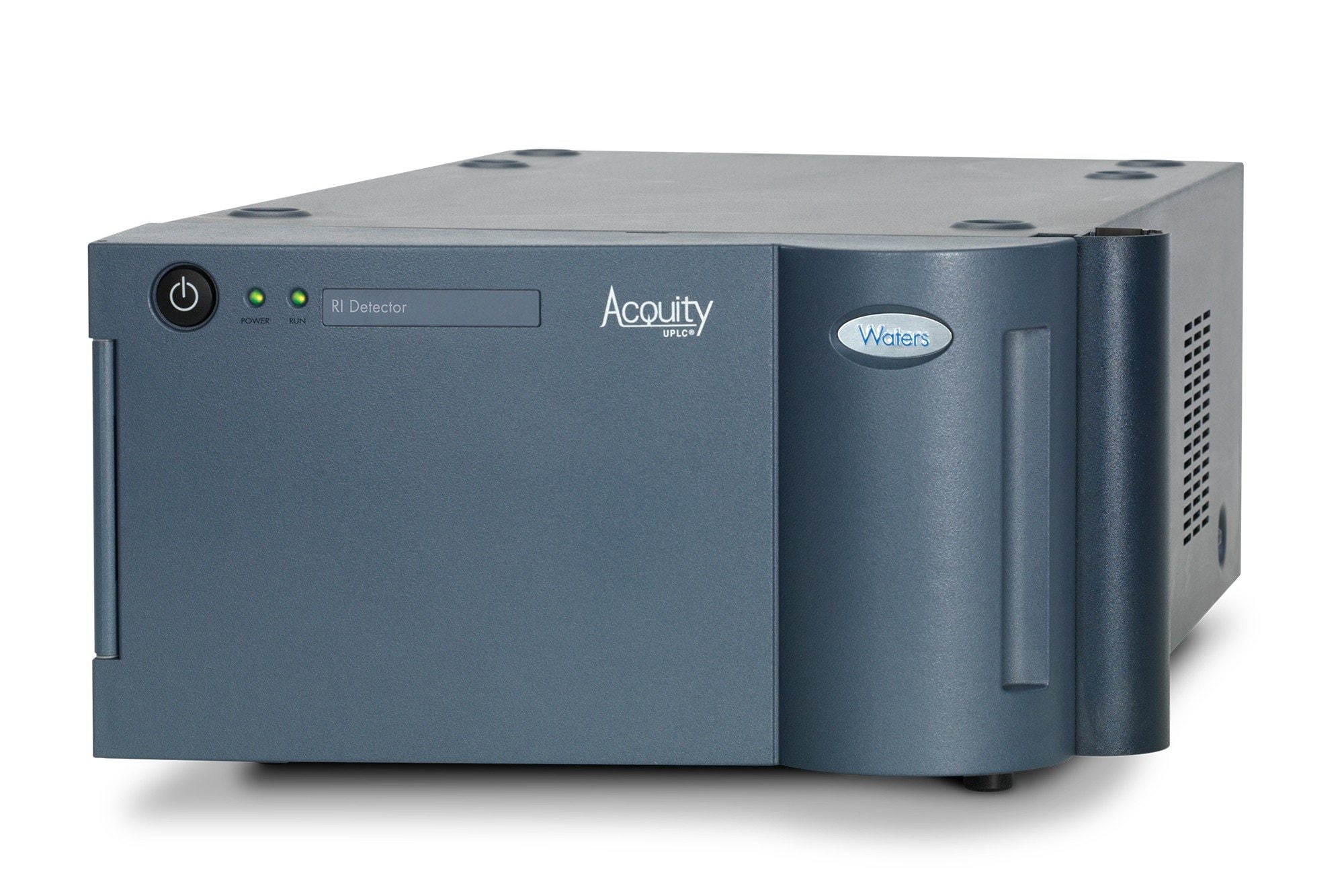 ACQUITY UPLC Refractive Index Detector