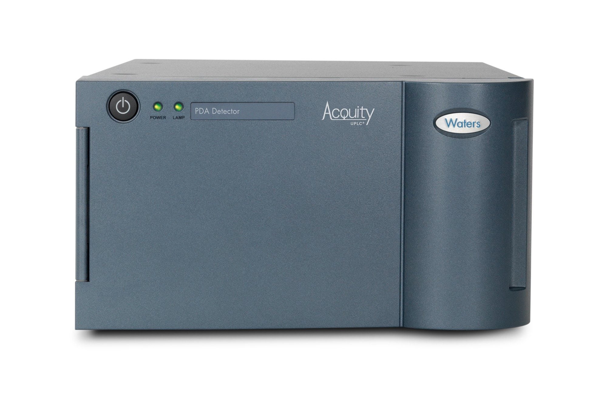 ACQUITY UPLC PDA Detector