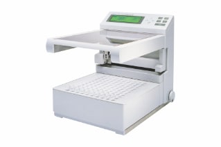 Waters Fraction Collector III