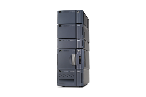 ACQUITY UPC2 System
