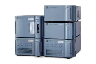 ACQUITY Arc Multi-Dimensional Liquid Chromatography (MDLC) System