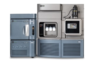 The ACQUITY UPLC I-Class/Xevo TQ-XS IVD System is the ideal solution to solve your complex clinical testing challenges. 