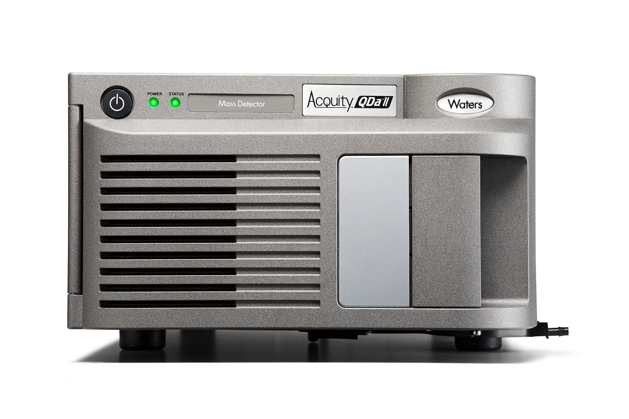 ACQUITY QDa II Mass Detector