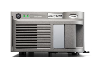 ACQUITY QDa II Mass Detector