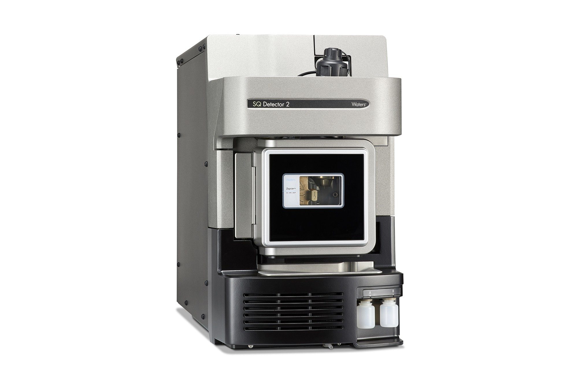 SQ-Detector2-front-angled.jpg