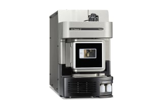 SQ Detector 2