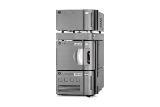Designed with MaxPeak HPS technology and paired with MaxPeak Premier 2.5 µm Columns, the Arc Premier System improves data quality for challenging compounds.