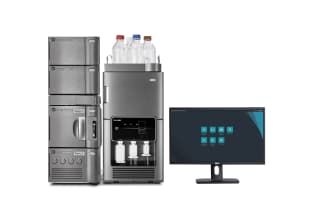 The BioAccord System is ideal for the rapid measurement of multiple product quality attributes during routine biopharmaceutical analysis, enabling labs to make better and more data-driven decisions faster.