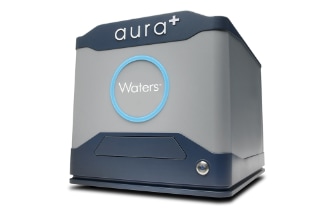 Obtain accurate and quantitative particle size, count, morphology, and ID info—one Aura+ system for interdisciplinary biotherapeutic labs. 