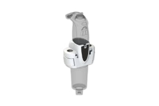 Single channel pipette adaptor from care and use manual  720007741en