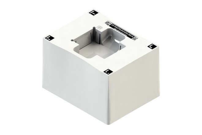 24-Well Photoredox Block Domino