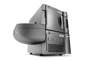 Waters Automation Portal helps maximize efficiency in your lab.