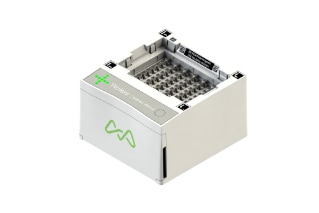 Deepwell Magnet 176004850