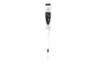 Andrew Alliance Pipette Plus Picus 1 120