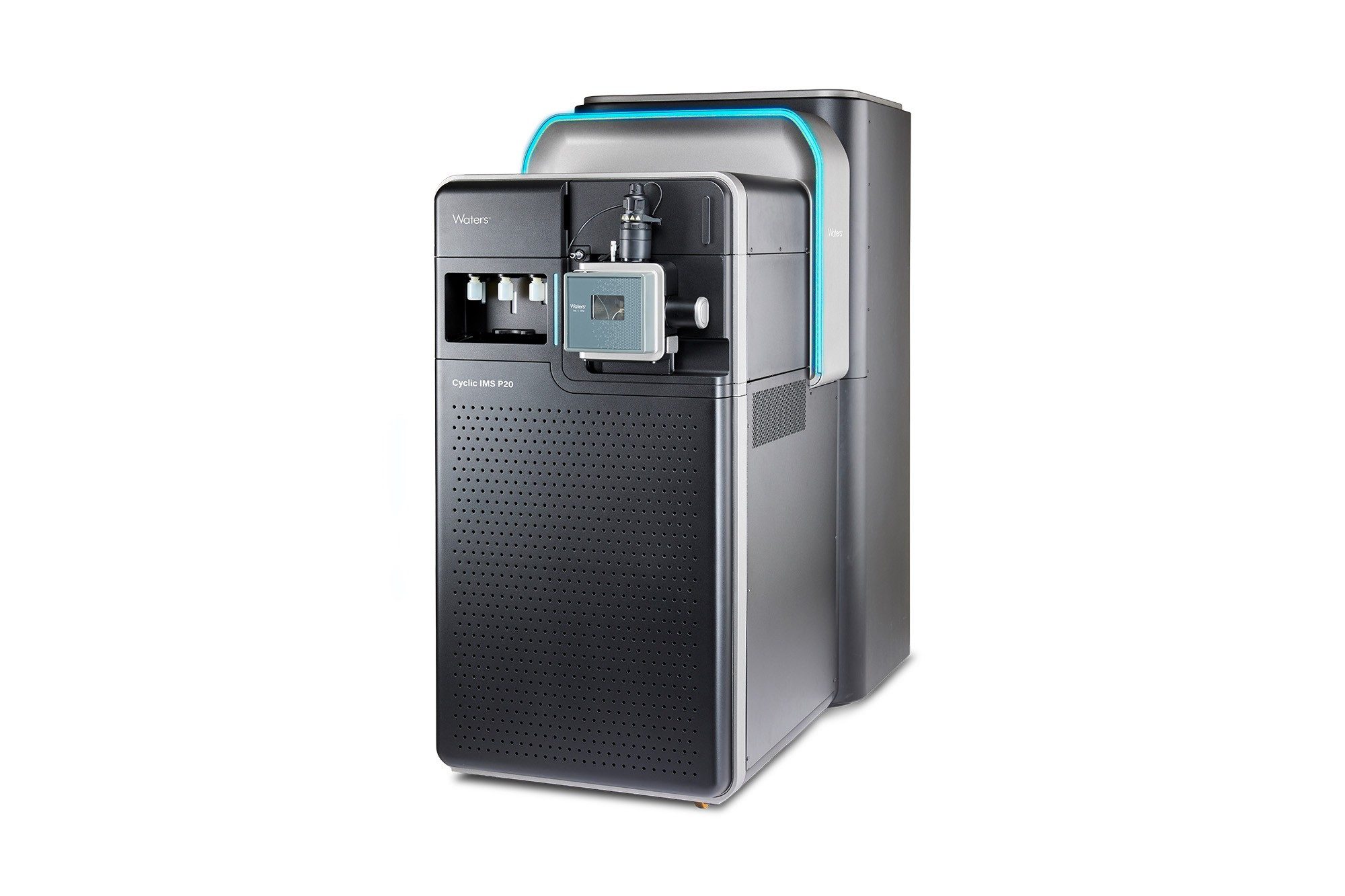 Waters Cyclic IMS P20 | Ion Mobility Mass Spectrometer | Waters