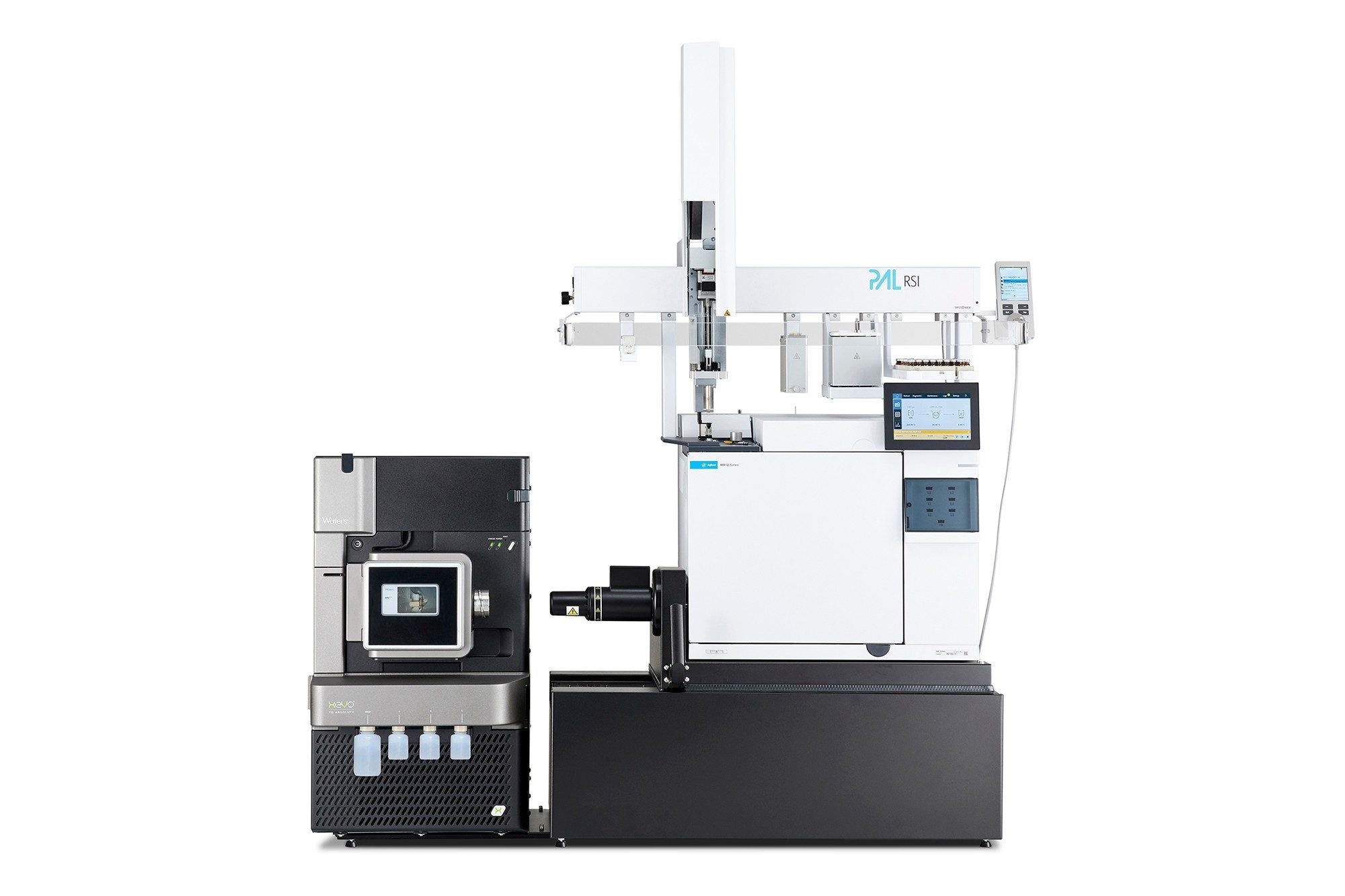 Xevo TQ Absolute APGC Straight 01