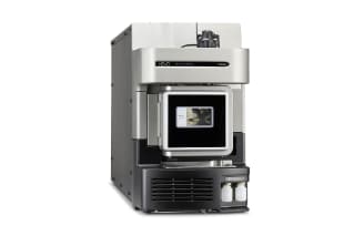 Xevo TQ-S cronos Triple Quadrupole Mass Spectrometer