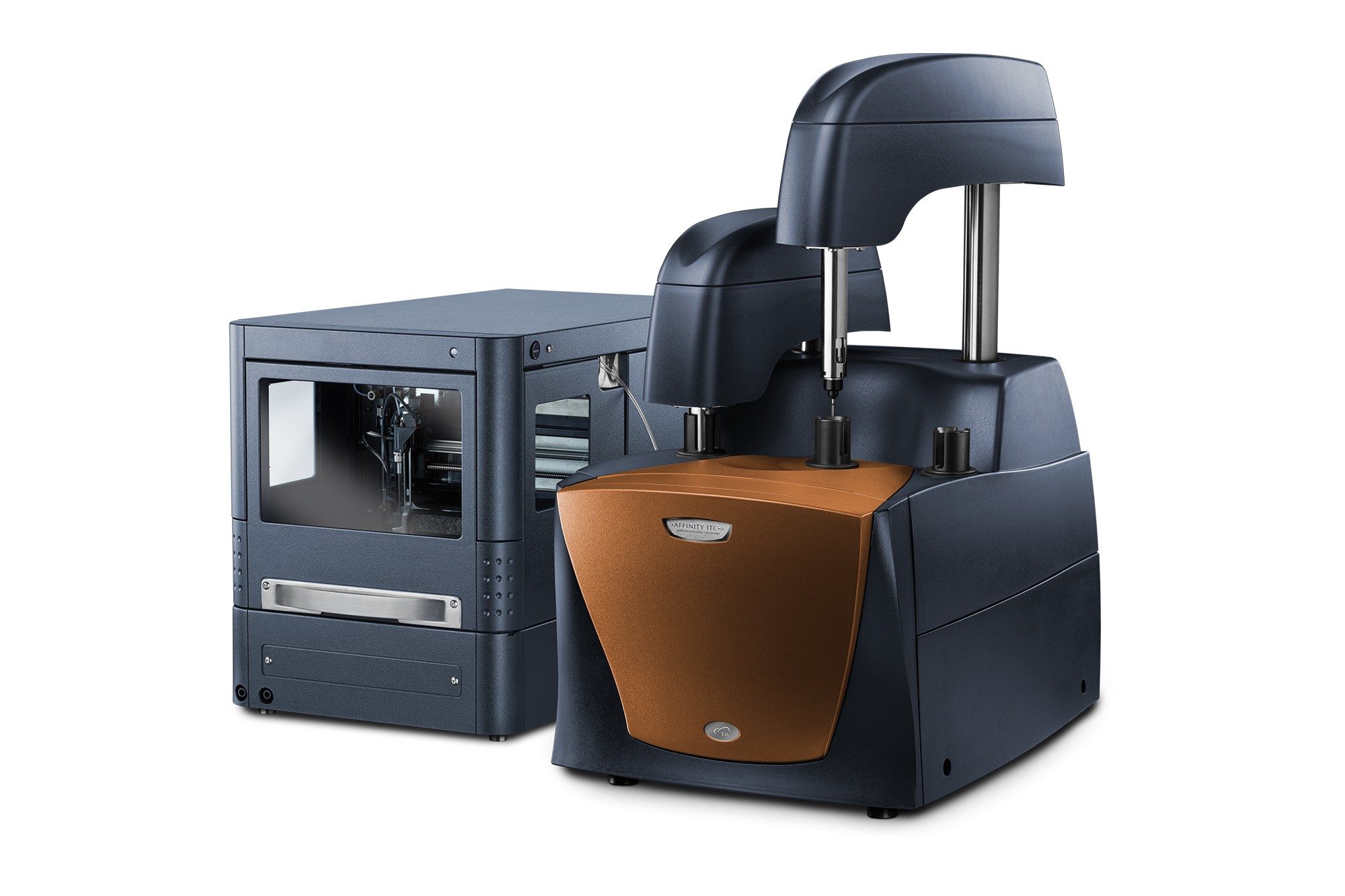The BioAccord System is ideal for the rapid measurement of multiple product quality attributes during routine biopharmaceutical analysis, enabling labs to make better and more data-driven decisions faster.