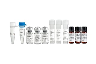 GlycoWorks Rapi-Fluor-MS N-Glycan Eco Refill Kit- 24 samples  