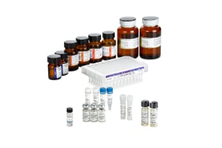 176005296-Andrew-Plus-96HT-Samples-GlycoWorks-Eco-Application-Kit.jpg