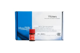 MassTrak™ Steroid Internal Std Mix 