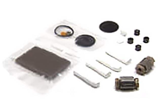 Reagent Manager Performance Maintenance Kit