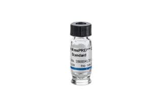 MassPREP Oligonucleotide Standard