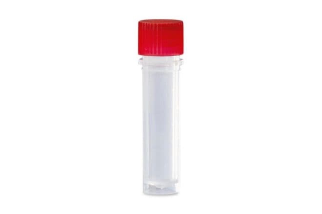 RapiZyme Tryspin, MS Grade, 1mg, 1/pk
