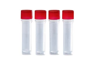 RapiZyme Trypsin, MS Grade, 1 mg, 4/pk