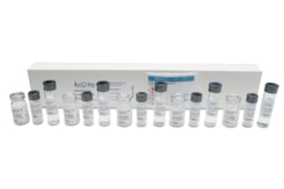 AccQ-Tag Ultra Derivatization Kit