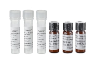 GlycoWorks RF-MS N-glycan Eco Labeling Kit 24 Samples - 186010608