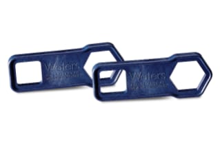 IonHance 2 wrenches