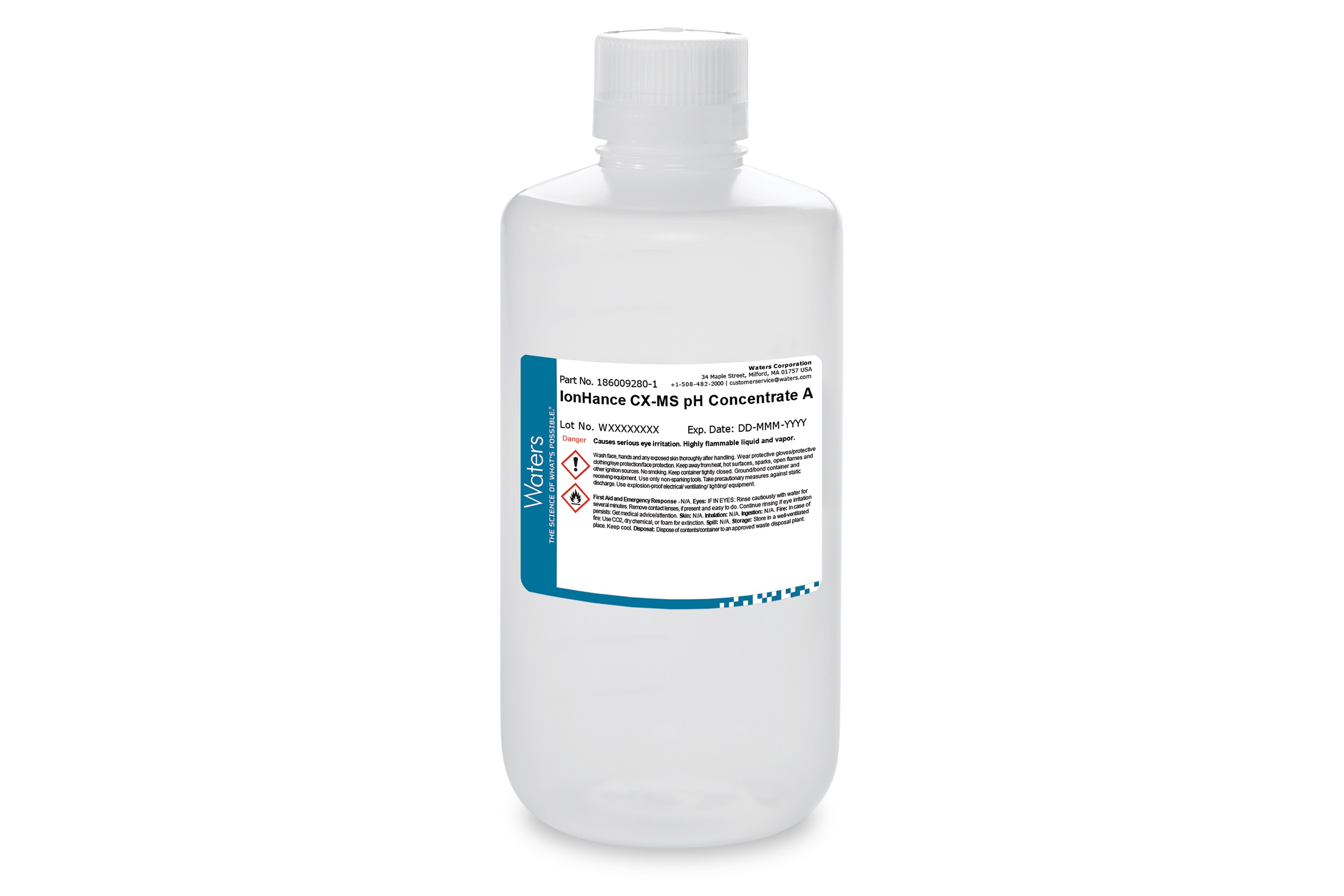 ionhance-cx-ms-ph-concentrate-