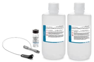 IonHance CX-MS pH Kit 176004500