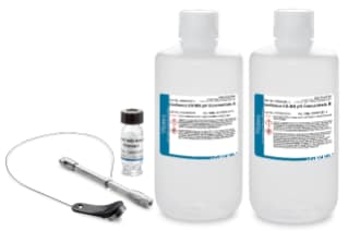 IonHance CX-MS pH Kit 176004502