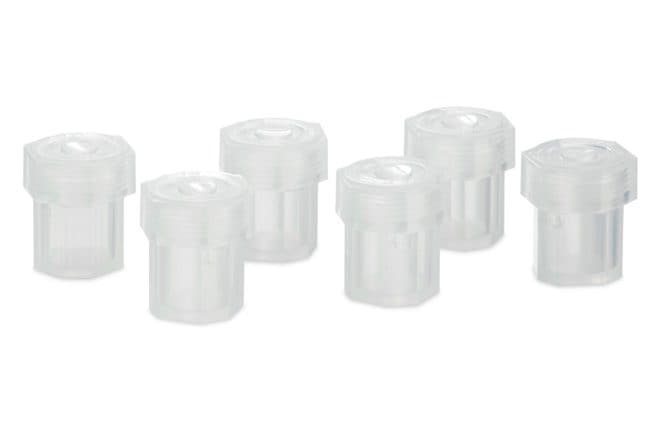 IonHance Difluoracetic Acid Mobile Phase Kit