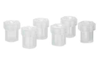 IonHance Difluoracetic Acid no Wrench 176004415