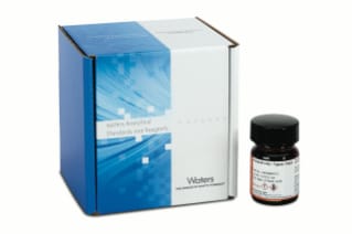 ProteinWorks Auto-eXpress High Trypsin Kit - Cold Storage Refill Kit