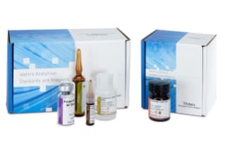 ProteinWorks Auto-eXpress Low 3 Digest Kit