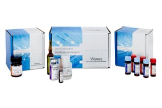 ProteinWorks Auto-eXpress Low 5 Digest Kit