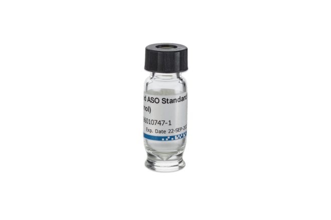 Waters Lipid Conjugated ASO LC-MS Standard
