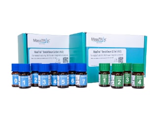 masstrak-steroid-serum-ivd-sets-cal-qc-3-186010565-2LP05296.jpg