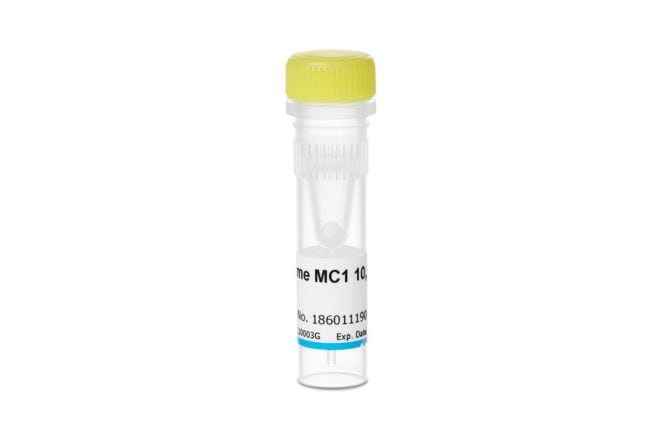 RapiZyme MC1, 10,000 Units