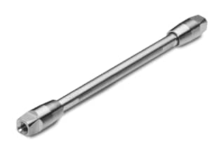 ACQUITY Premier BEH C18 186009453 angle right