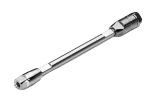 XBridge Premier  BEH Phenyl VanGuard FIT Column, 3.5 µm, 2.1 x 150 mm, 1/pk