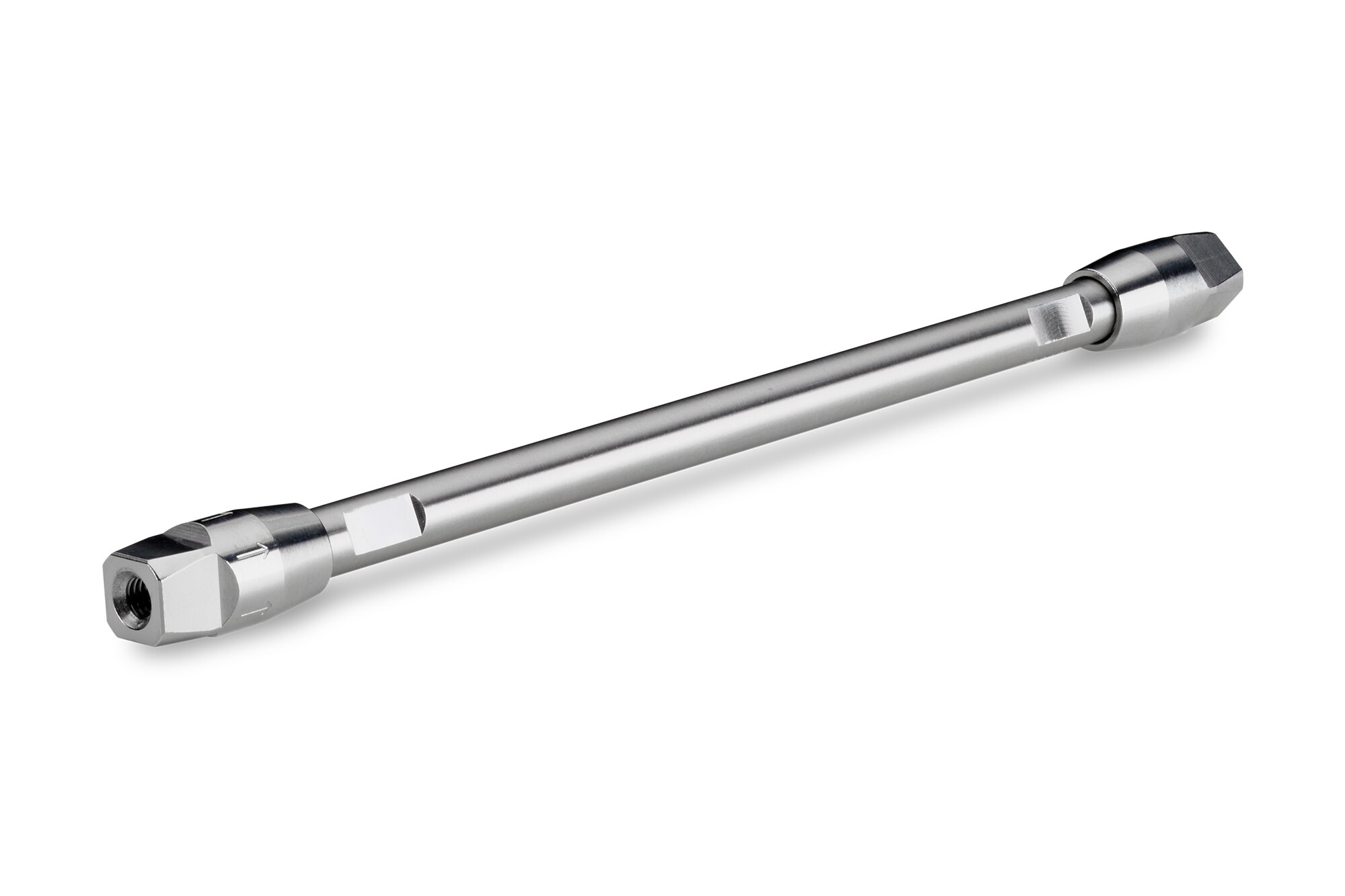 GTxResolve Premier SEC 1000 Å, 3 μm, 4.6 x 150 mm - 186010735 | Waters
